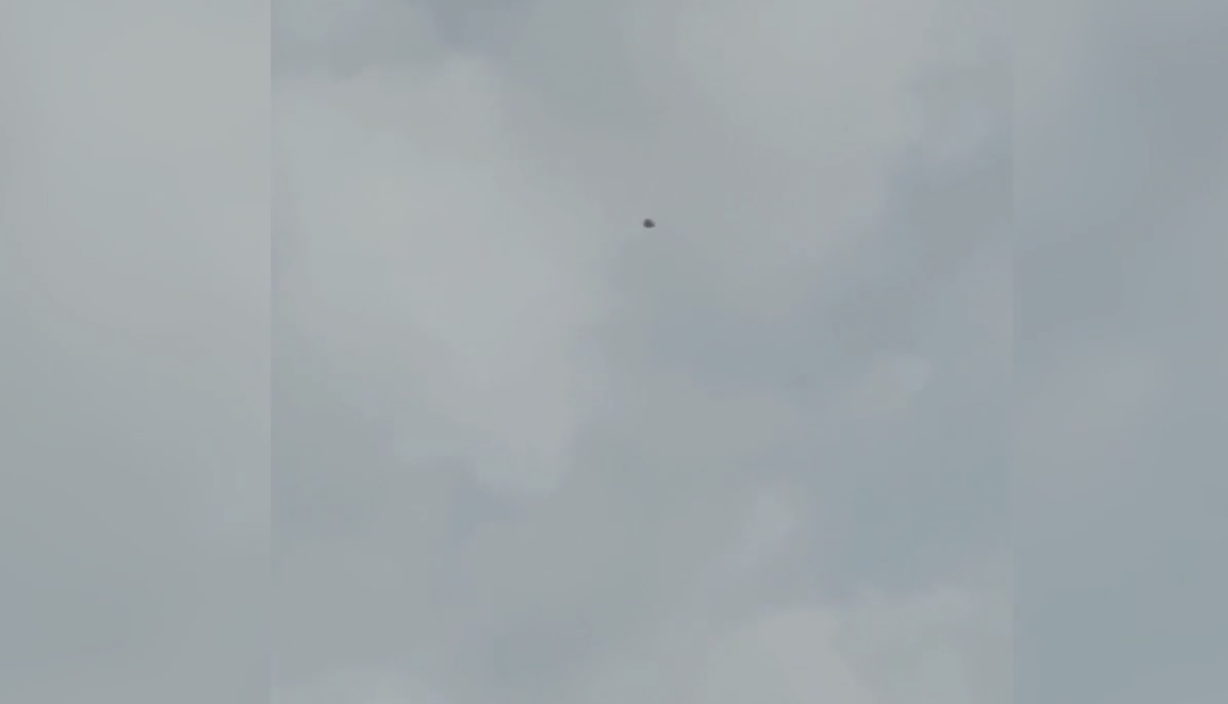 Screen Shot 2022-02-22 at 5.36.48 PM.png