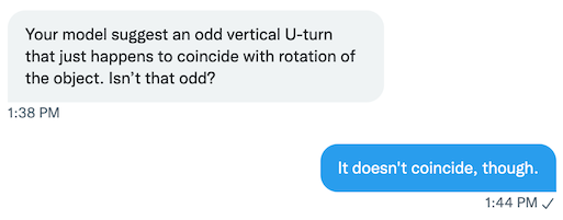 Screen Shot 2022-03-18 at 4.22.54 PM.png