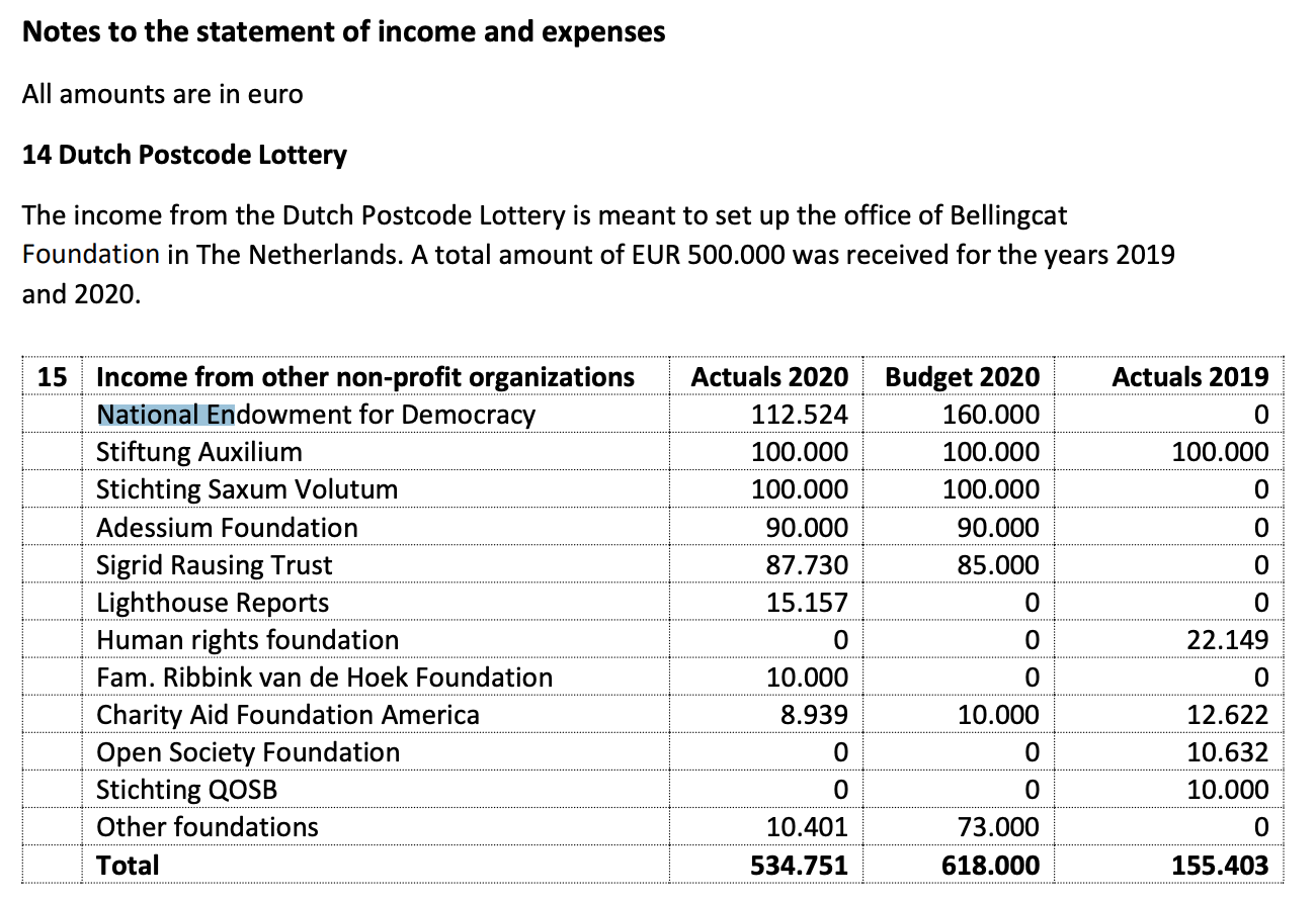 Screen Shot 2022-04-23 at 11.02.39 pm.png