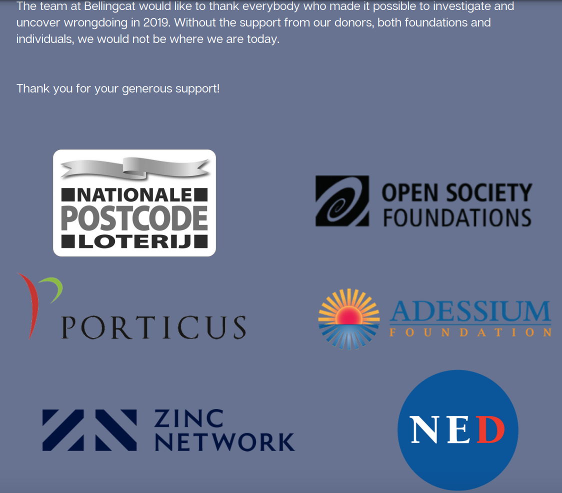 Screen Shot 2022-04-26 at 1.41.55 am.png