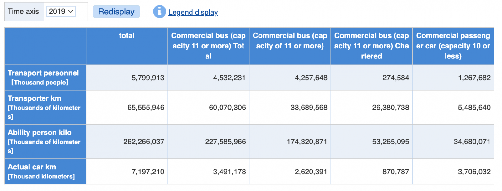 Screen Shot 2022-07-13 at 9.01.22 pm.png