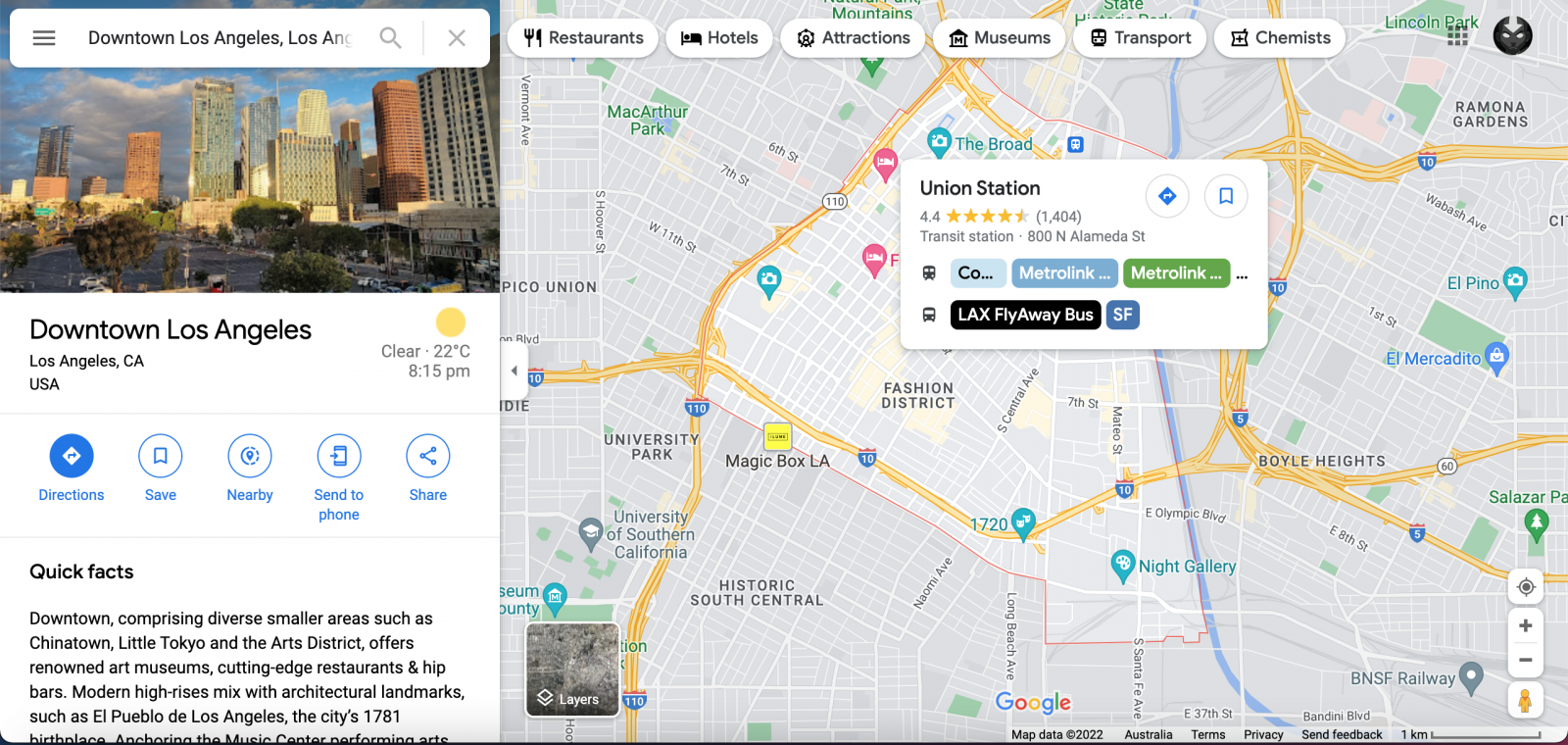 Screen Shot 2022-07-17 at 11.15.38 am.png