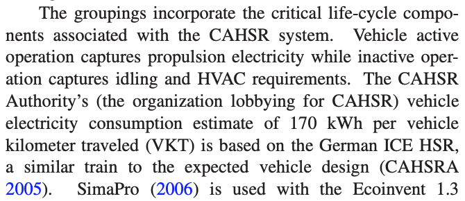 Screen Shot 2022-09-15 at 8.44.30 pm.png