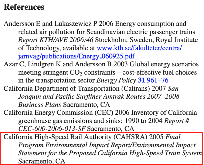 Screen Shot 2022-09-15 at 8.44.46 pm.png