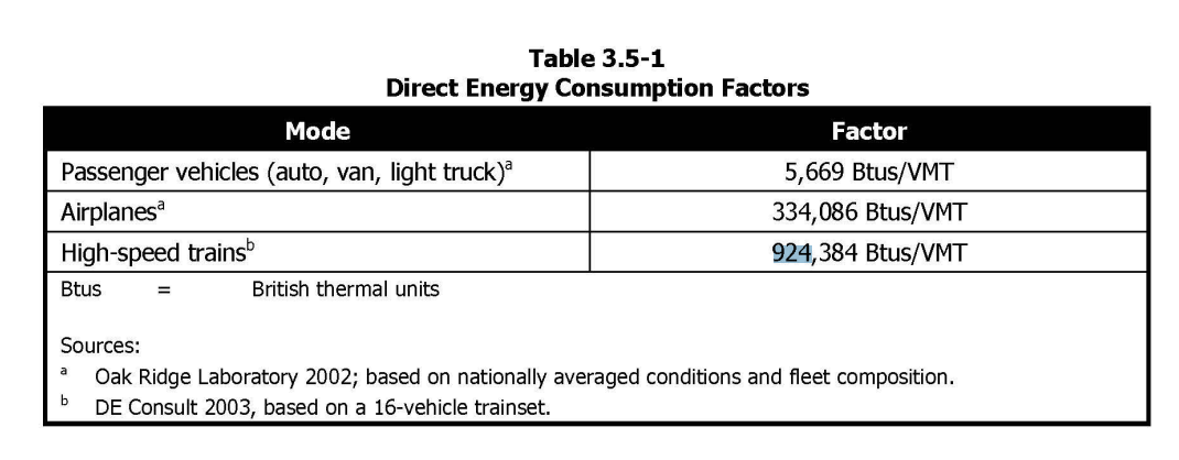 Screen Shot 2022-09-15 at 8.57.13 pm.png