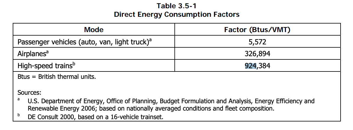 Screen Shot 2022-09-15 at 8.58.31 pm.png