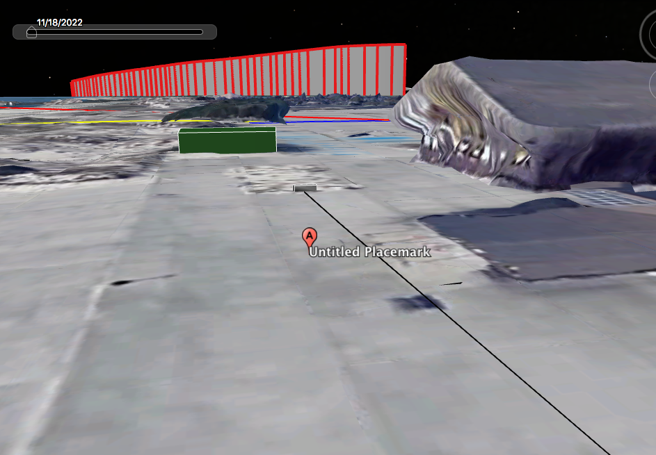 Screen Shot 2024-10-05 at 17.16.19.png