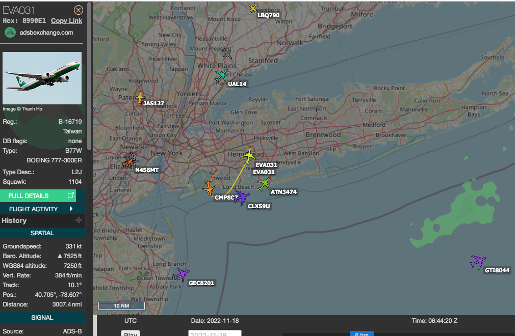 Screen Shot 2024-10-05 at 17.16.43.png