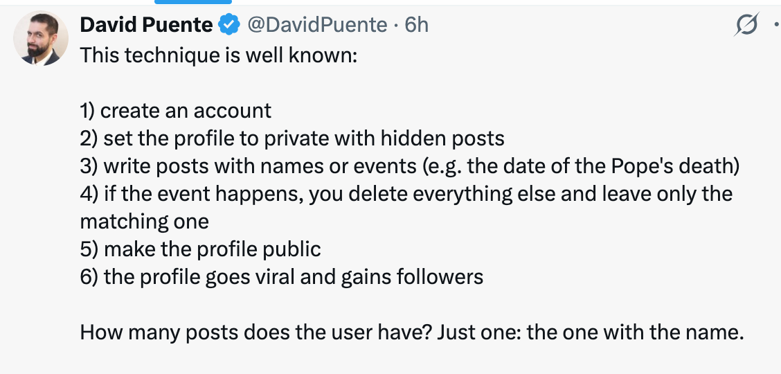 Screen Shot 2026-04-26 at 5.52.53 PM.png