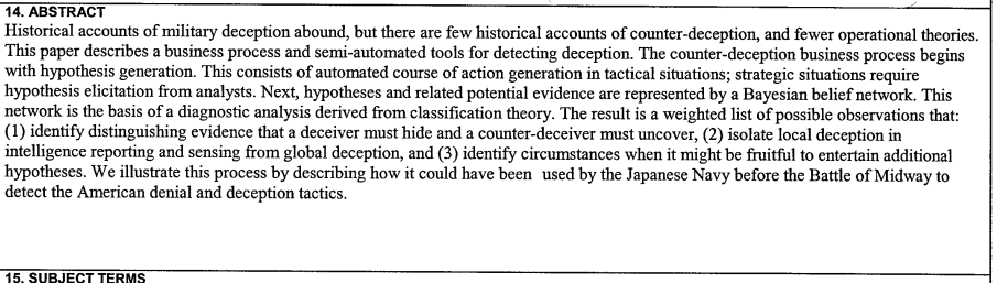 Screenshot (18776).png