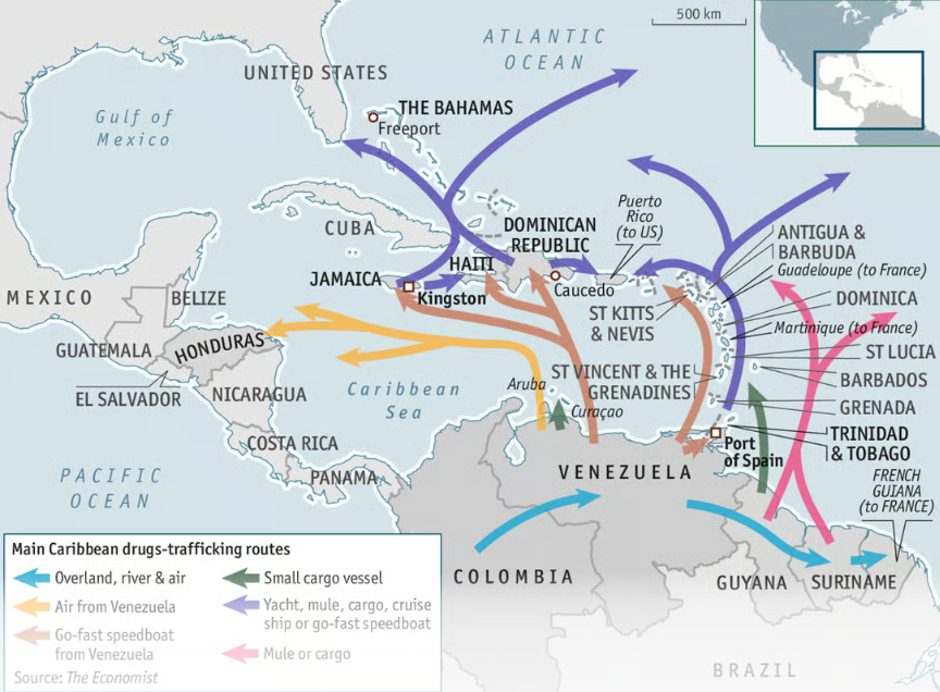 Screenshot (19324).png