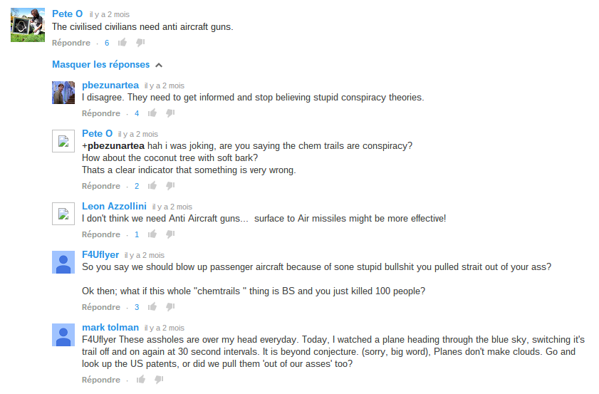 Screenshot 2014-08-10 at 4.44.51 PM.png