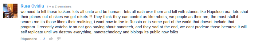 Screenshot 2014-08-14 at 9.45.40 AM.png