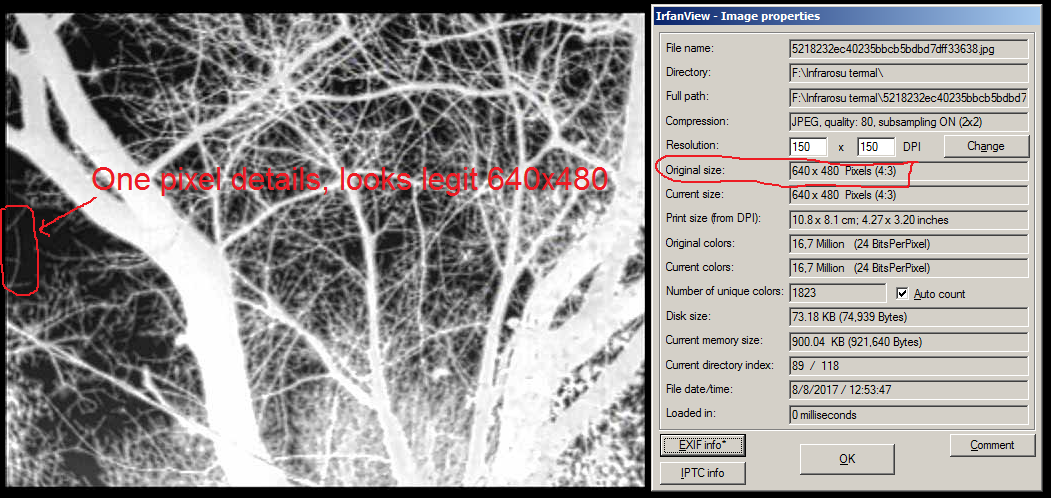 Screenshot 2017-08-08 12.57.13.png