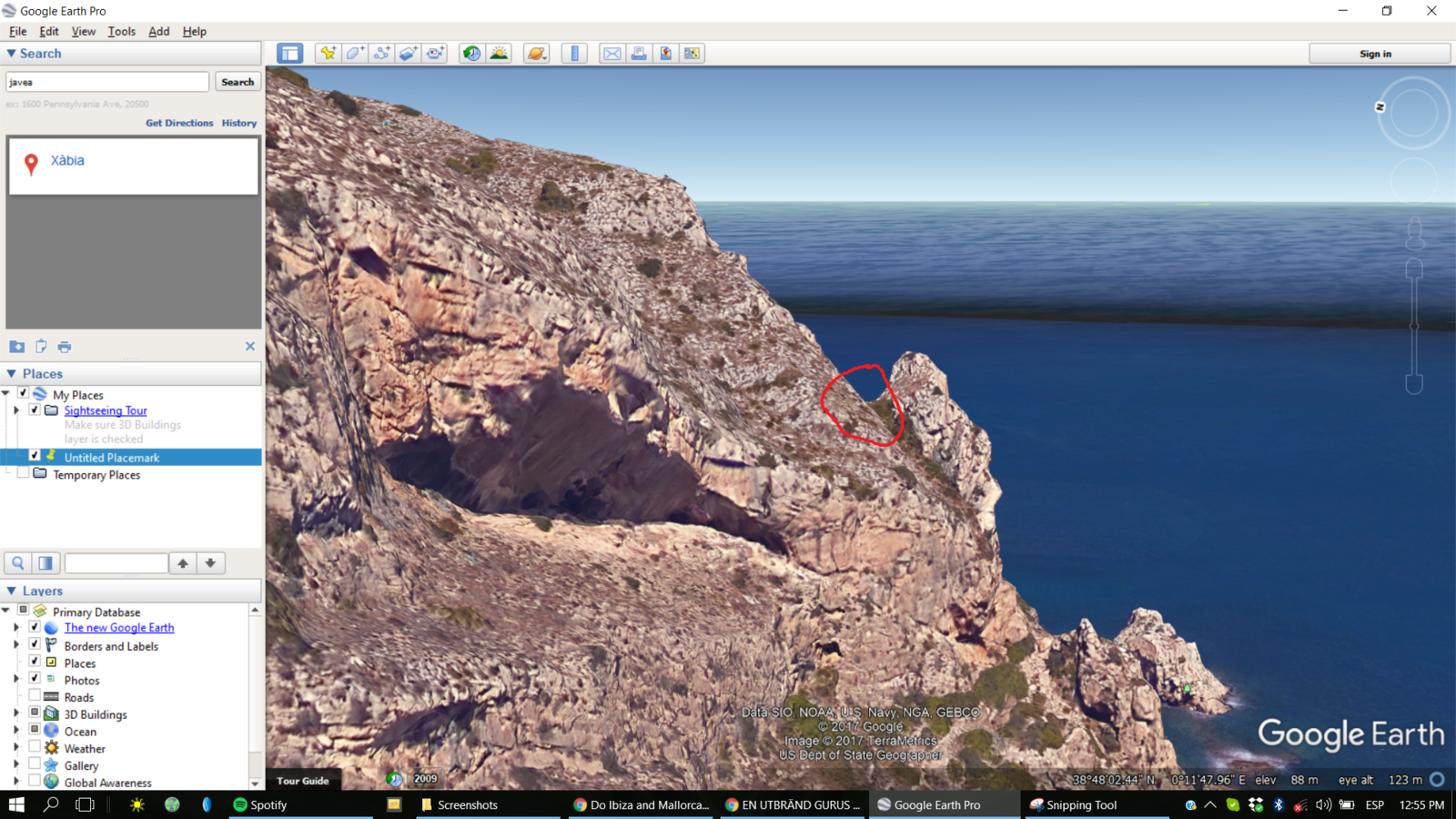 Screenshot 2017-09-21 12.55.50.png