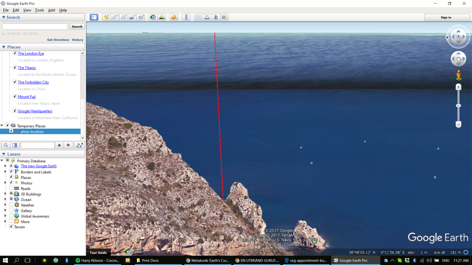 Screenshot 2017-10-02 11.27.42.png