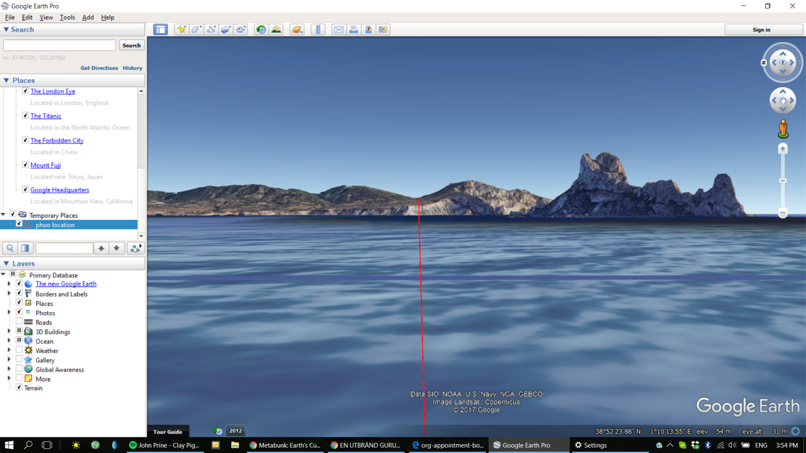 Screenshot 2017-10-02 15.54.25.png