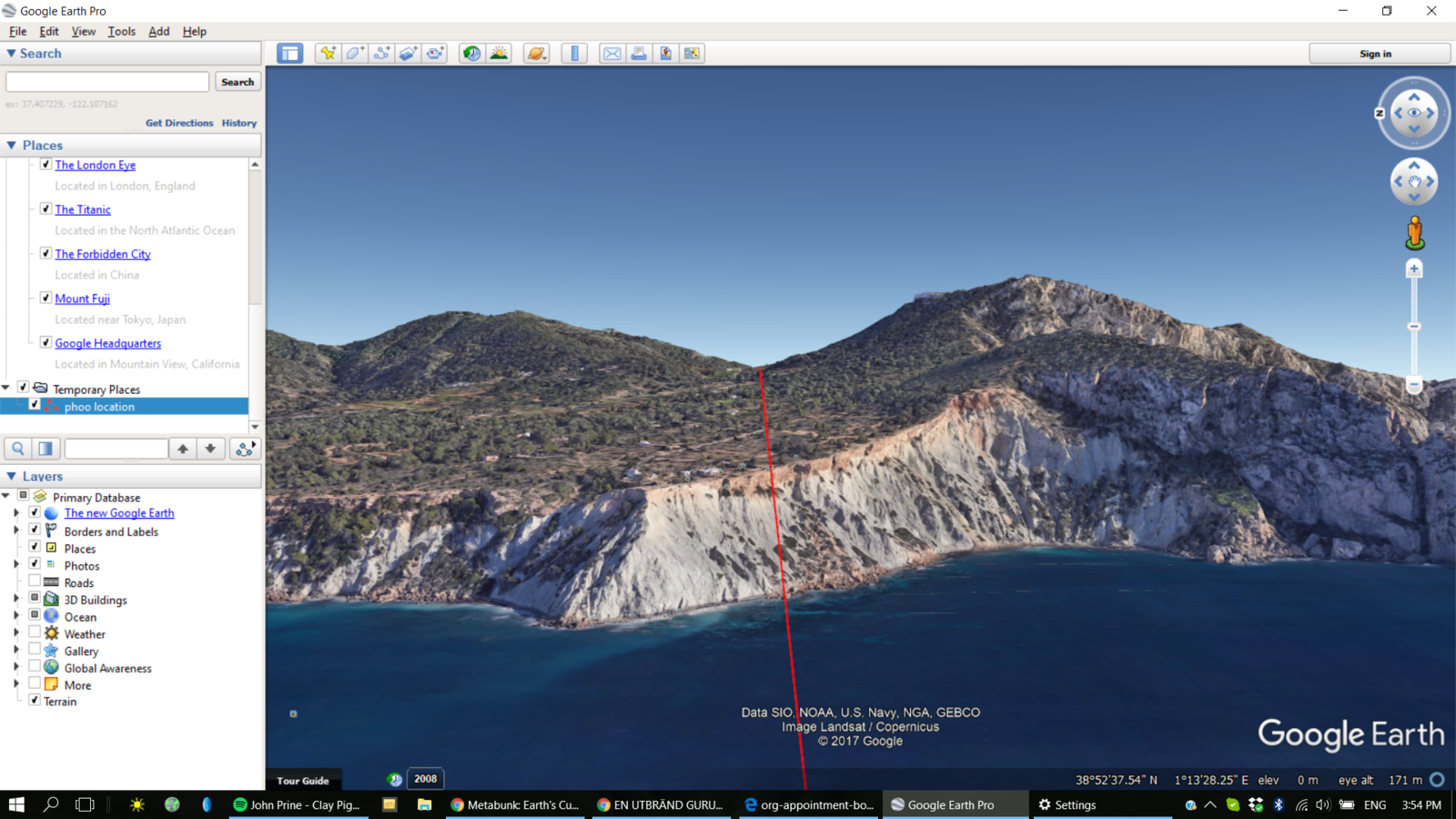 Screenshot 2017-10-02 15.54.59.png