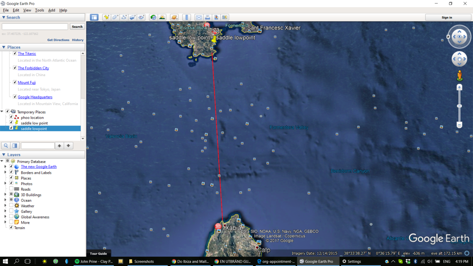 Screenshot 2017-10-02 16.19.51.png