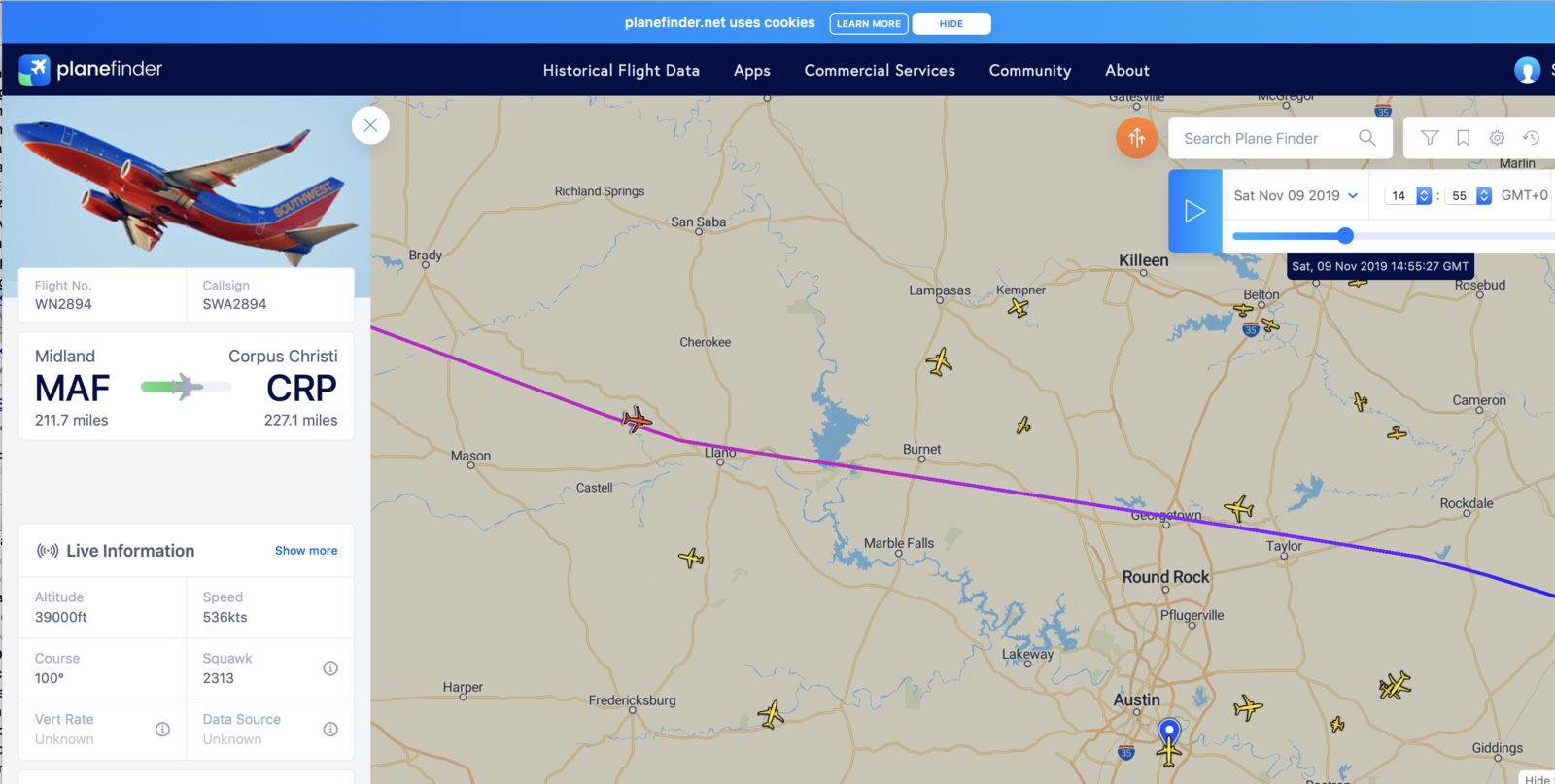 Screenshot 2019-11-19 at 19.05.18.png