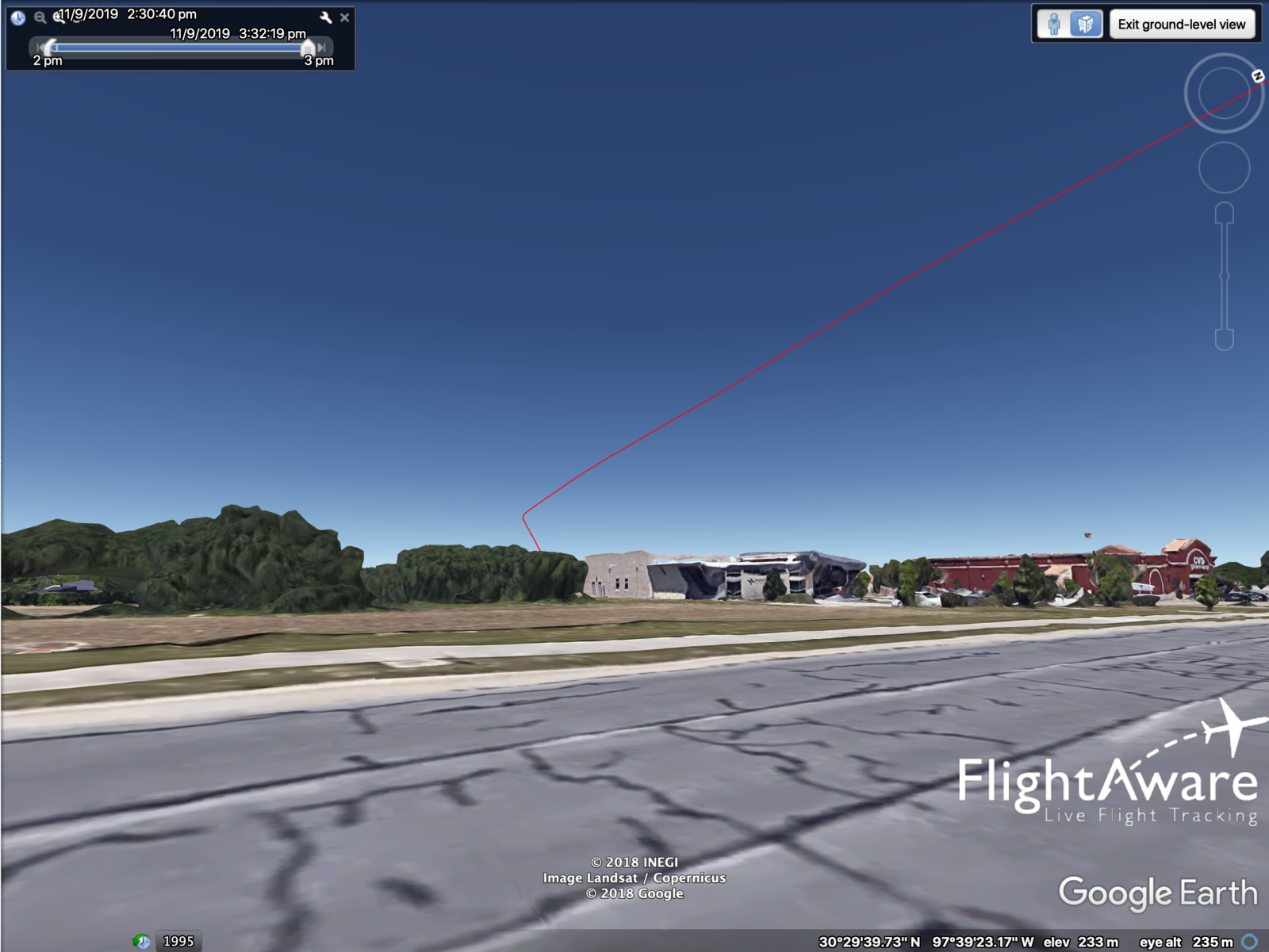 Screenshot 2019-11-19 at 19.39.22.png