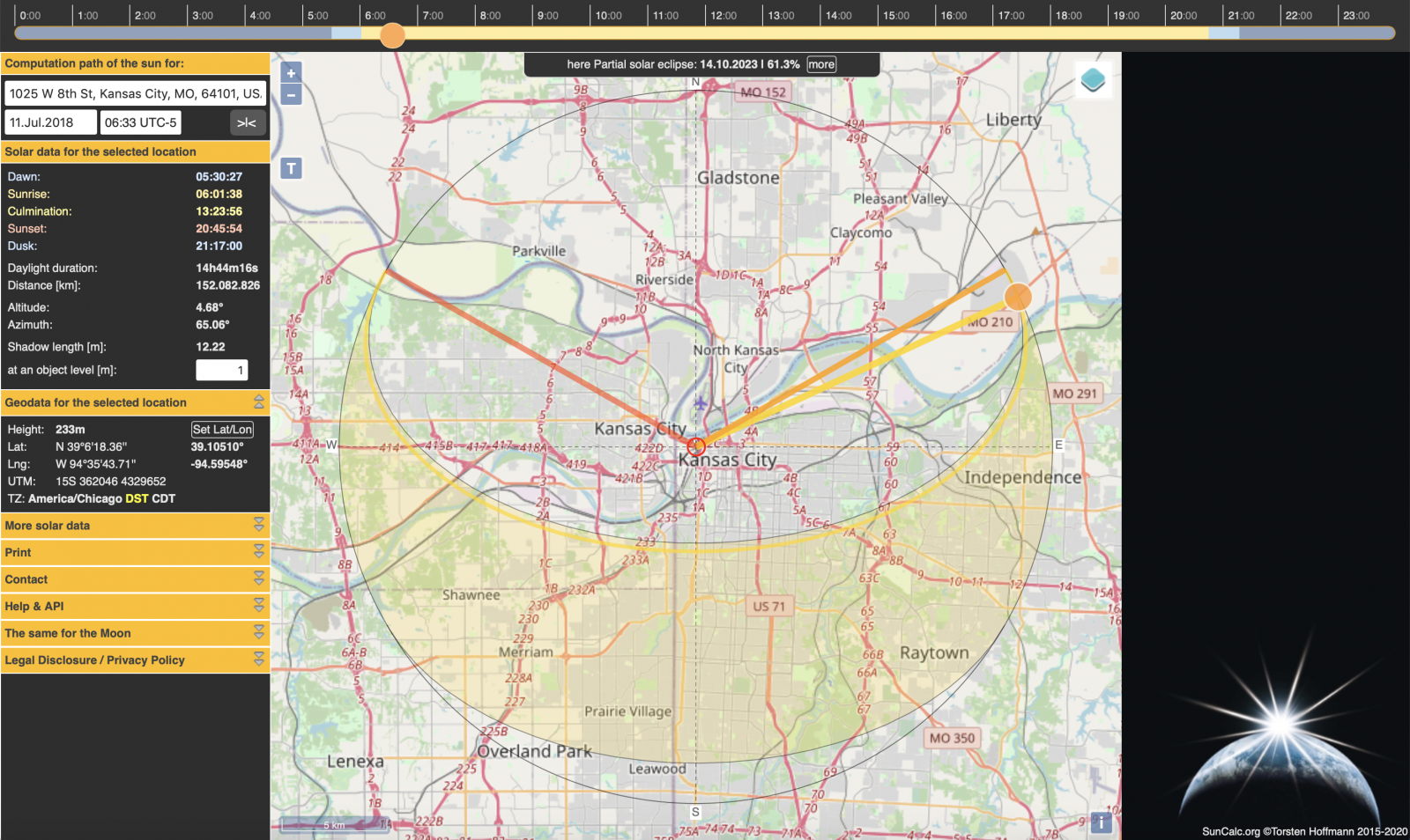 Screenshot 2020-04-24 at 16.24.42.png