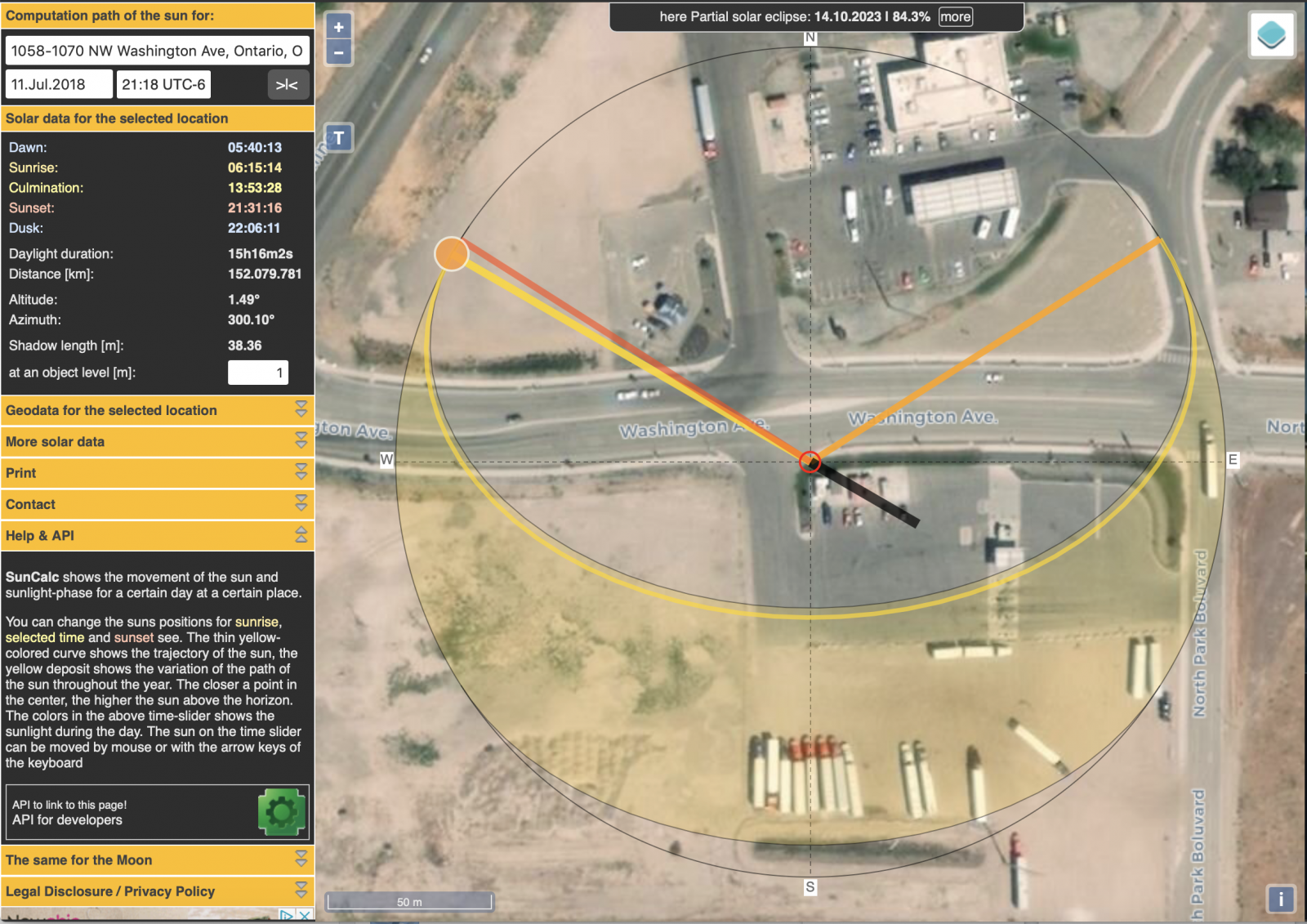 Screenshot 2020-04-25 at 09.46.43.png