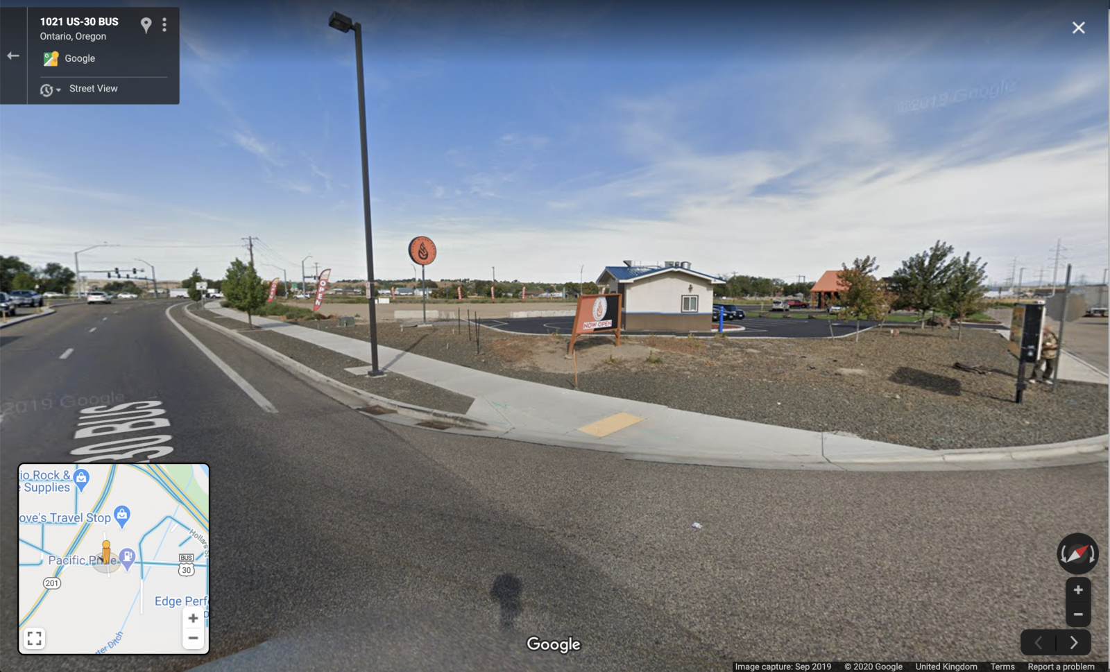 Screenshot 2020-04-25 at 10.06.19.png