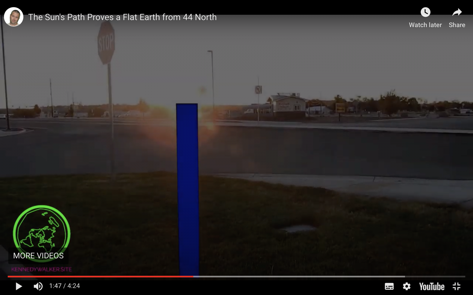 Screenshot 2020-04-25 at 10.11.23.png