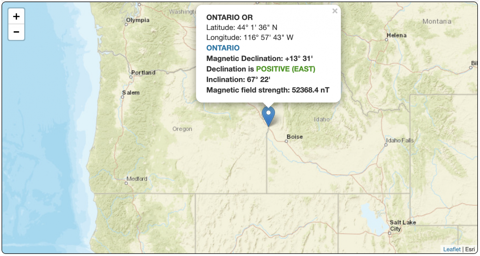 Screenshot 2020-04-25 at 10.40.16.png