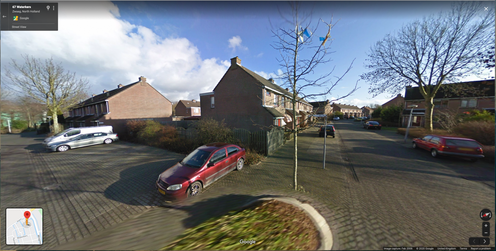 Screenshot 2020-04-29 at 10.24.56.png