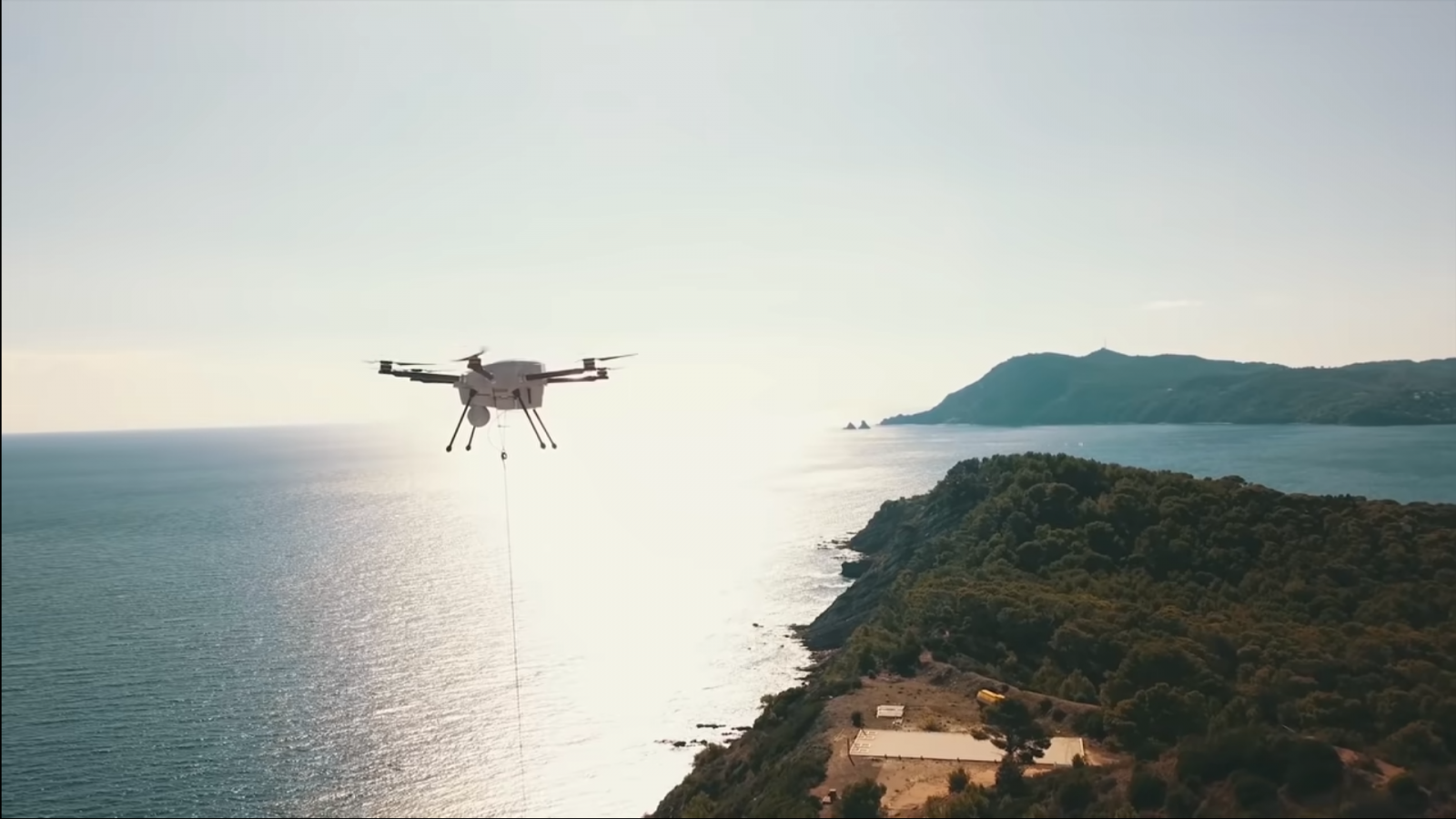 Screenshot 2021-04-21 21.19.01.png