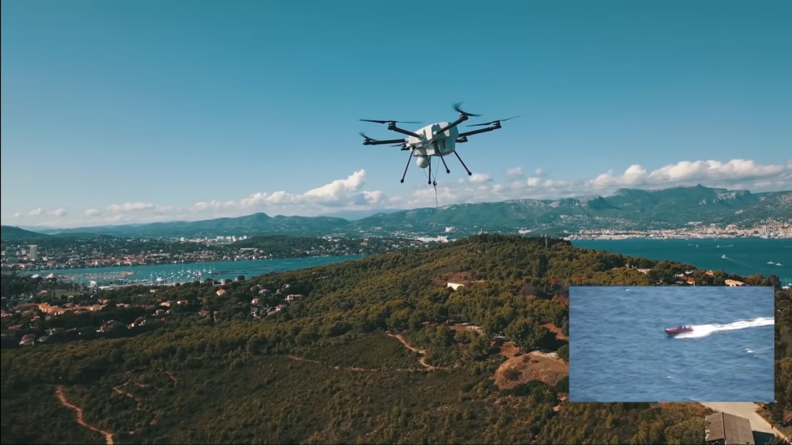 Screenshot 2021-04-21 21.20.12.png