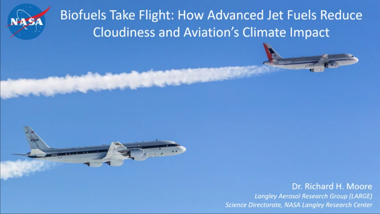 Screenshot 2021-04-22 15.30.46.png