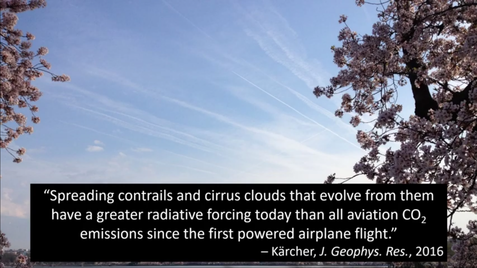 Screenshot 2021-04-22 15.31.10.png