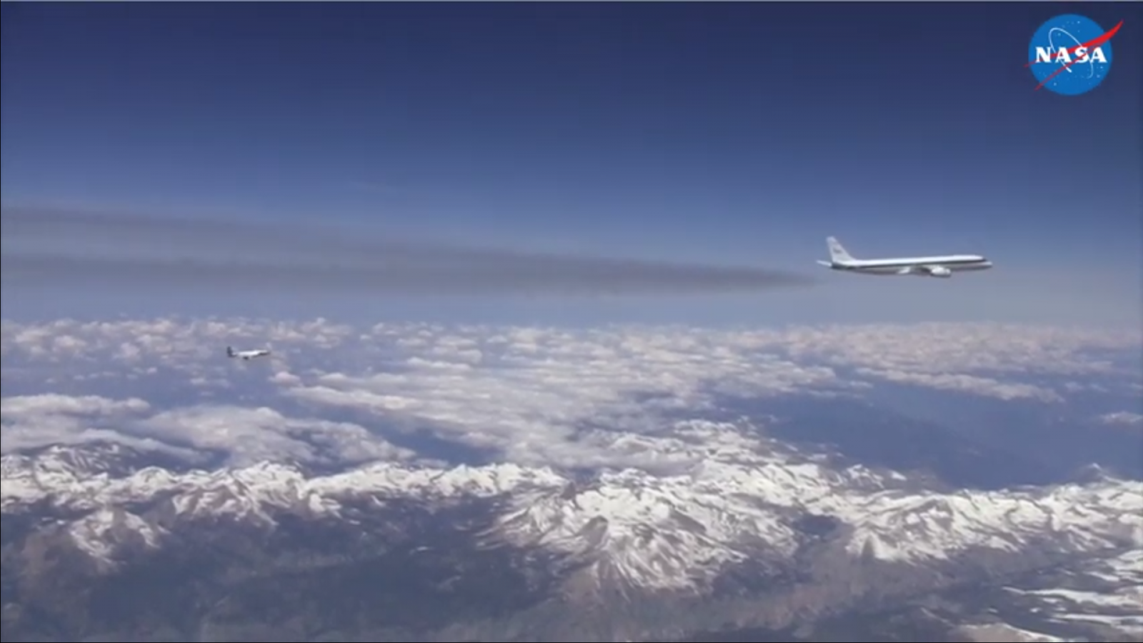 Screenshot 2021-04-22 15.40.52.png