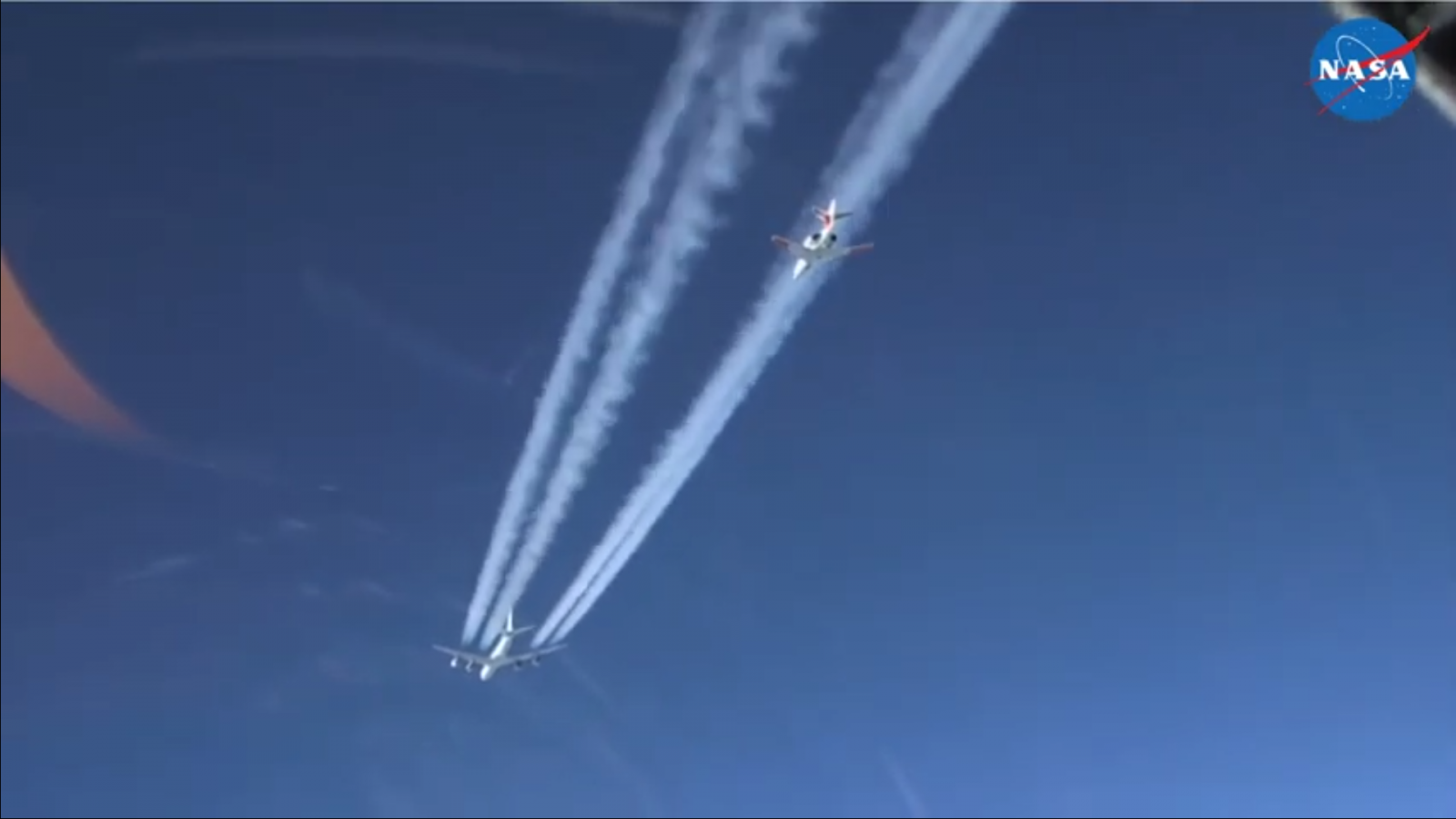 Screenshot 2021-04-22 15.41.41.png