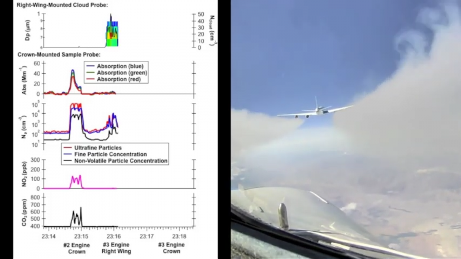 Screenshot 2021-04-22 15.42.52.png