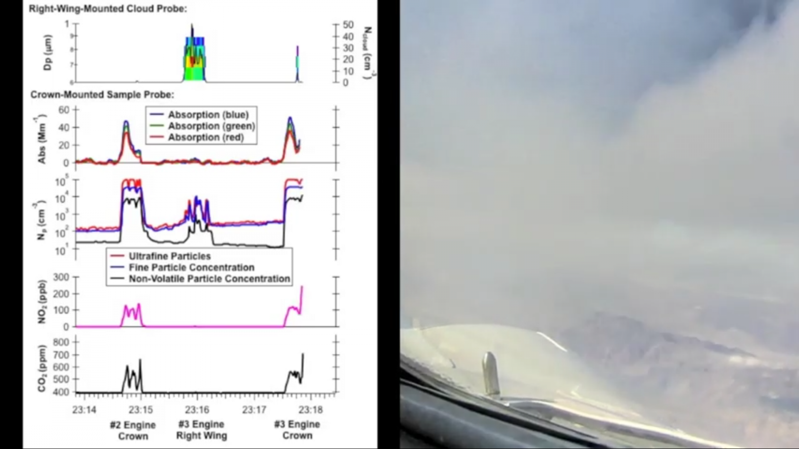 Screenshot 2021-04-22 15.43.18.png