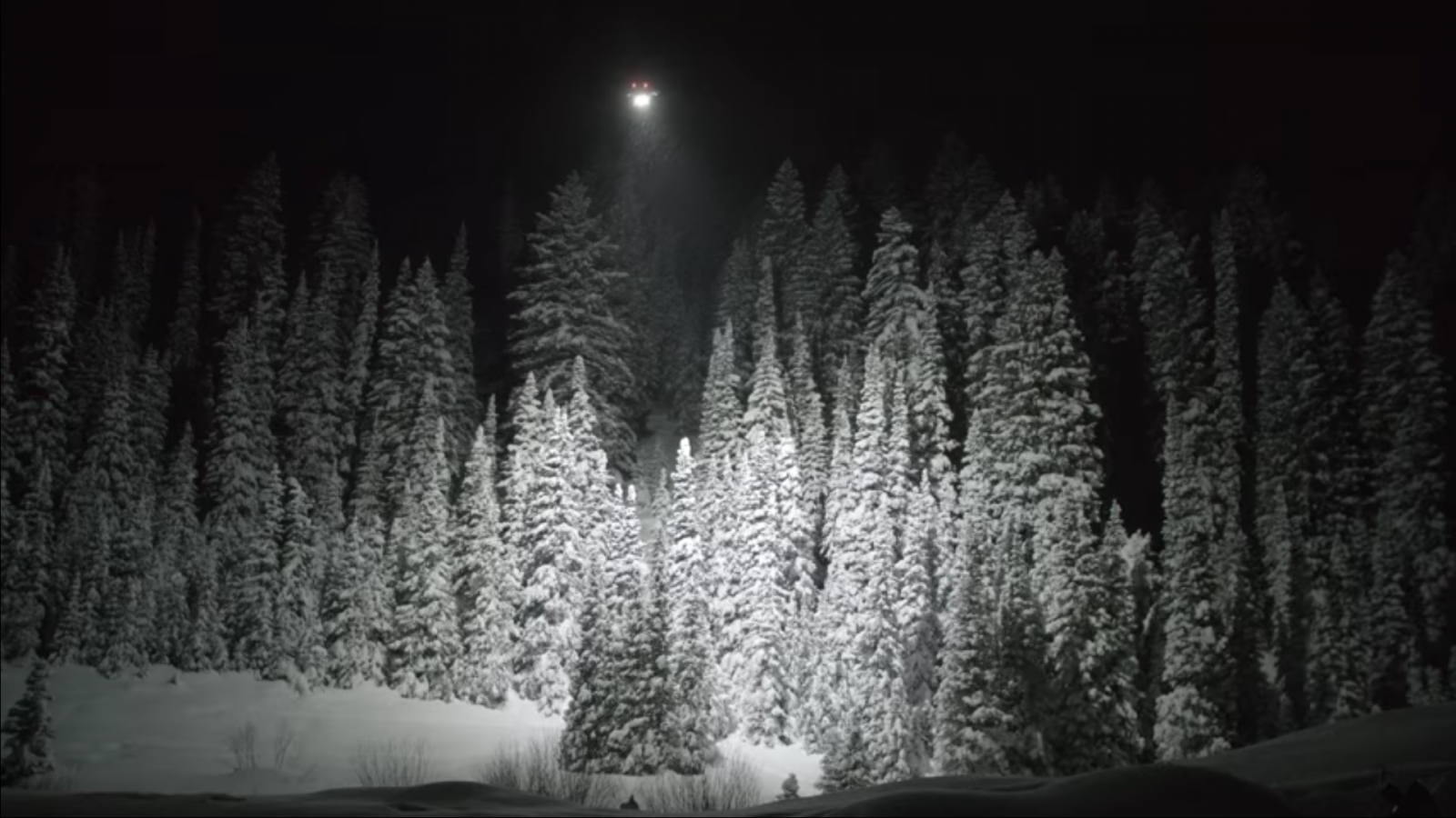 Screenshot 2021-04-23 12.37.28.png