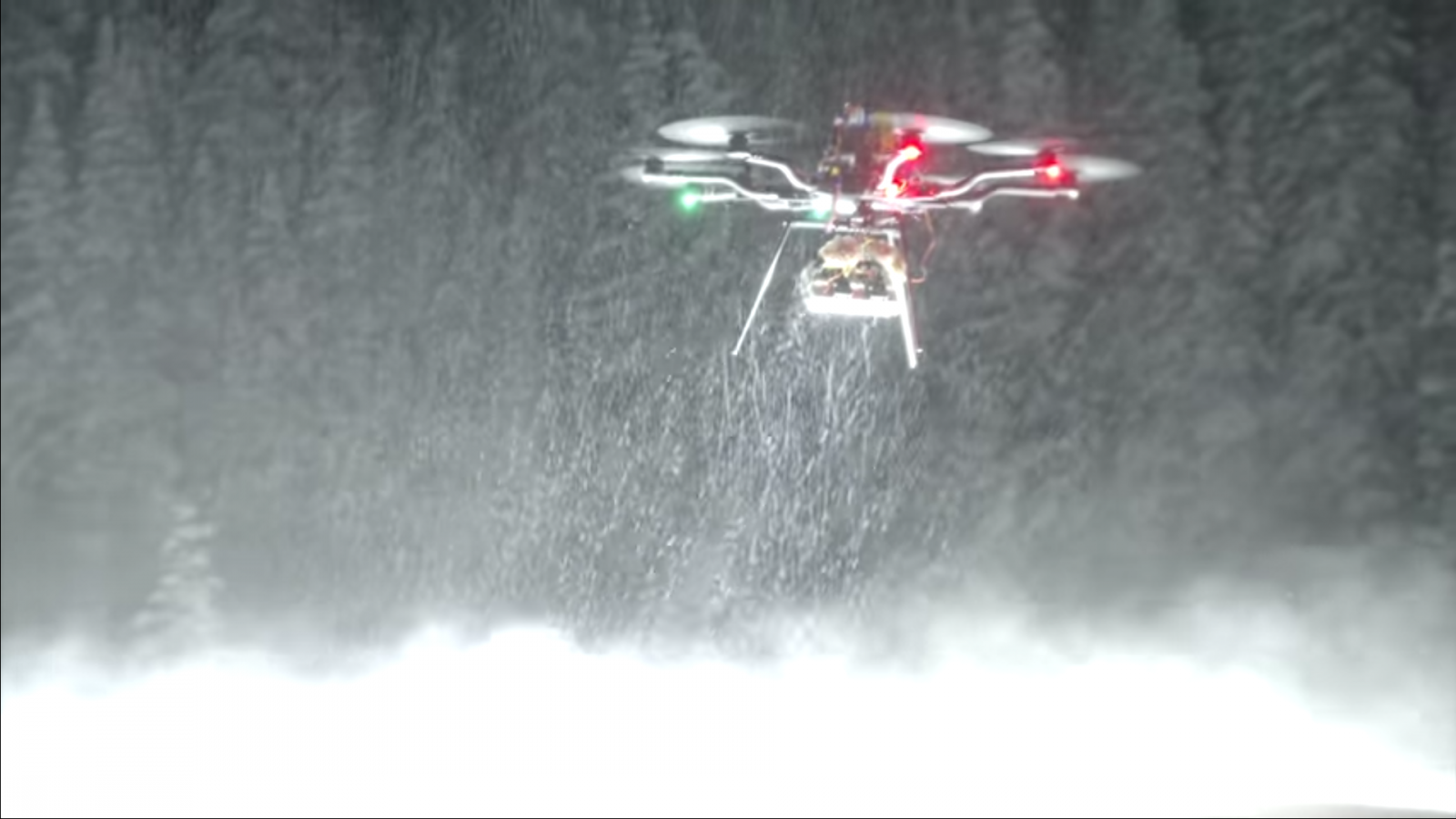 Screenshot 2021-04-23 12.39.21.png