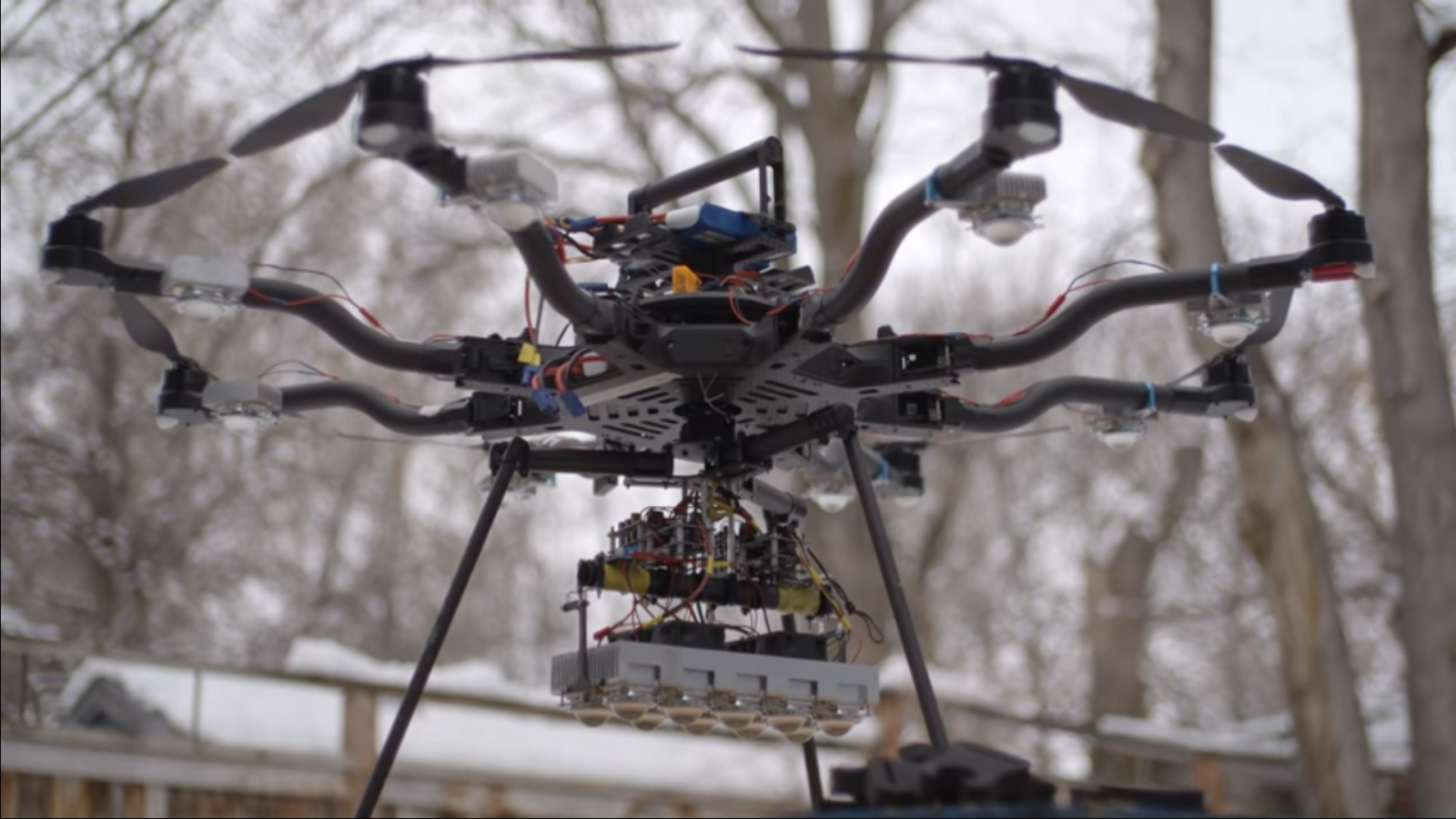 Screenshot 2021-04-23 12.39.39.png