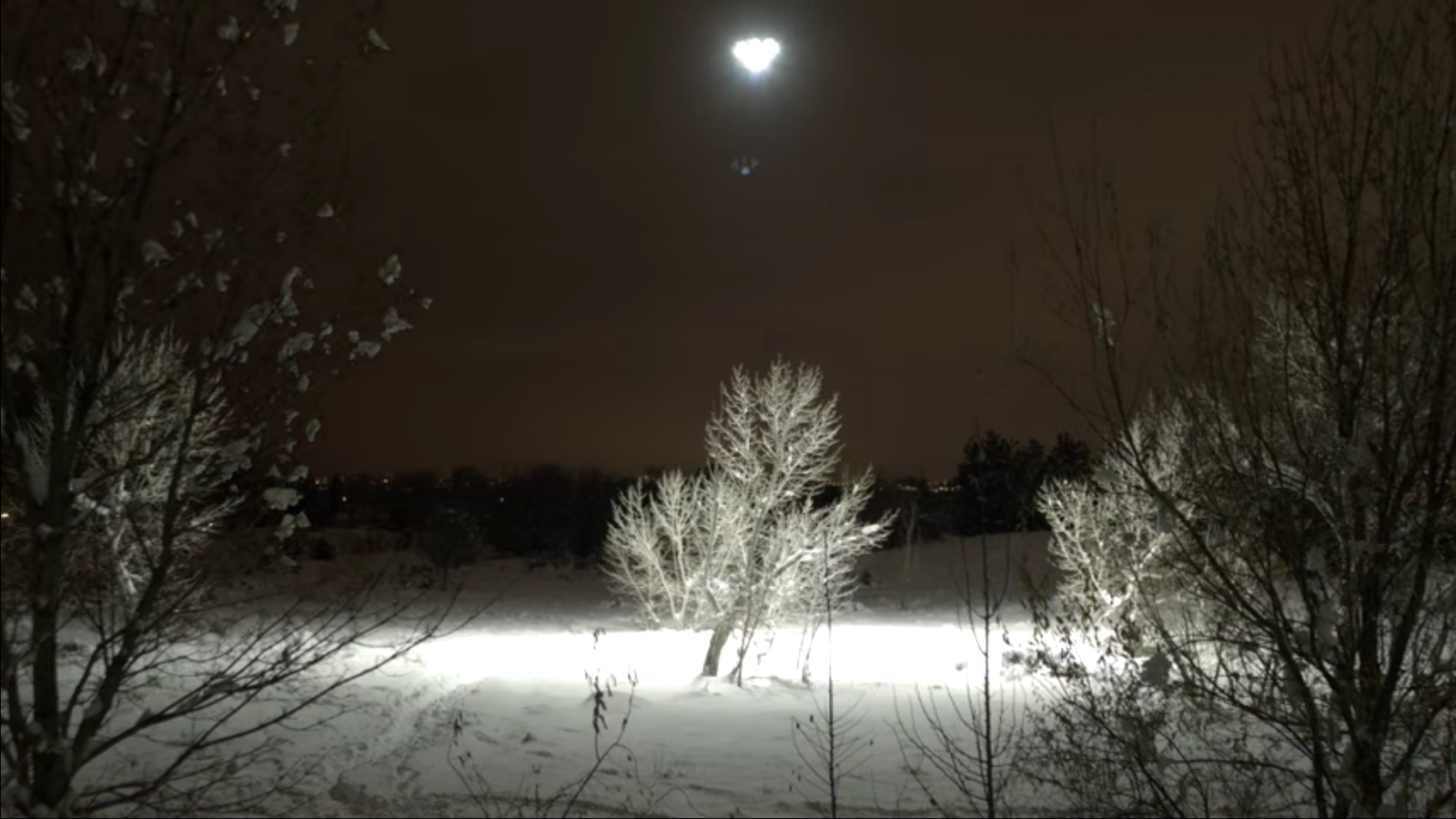 Screenshot 2021-04-23 12.40.28.png