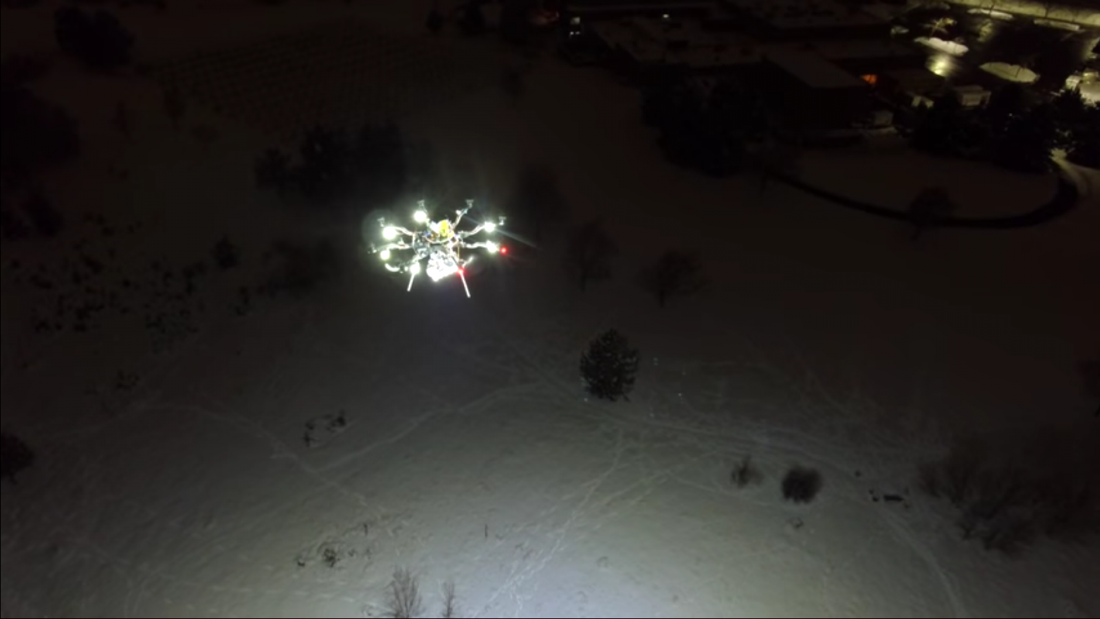 Screenshot 2021-04-23 12.40.45.png