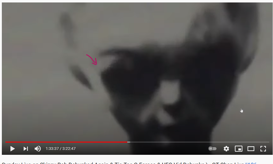 Screenshot 2021-05-26 171021.png