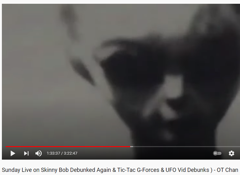 Screenshot 2021-05-26 171110.png