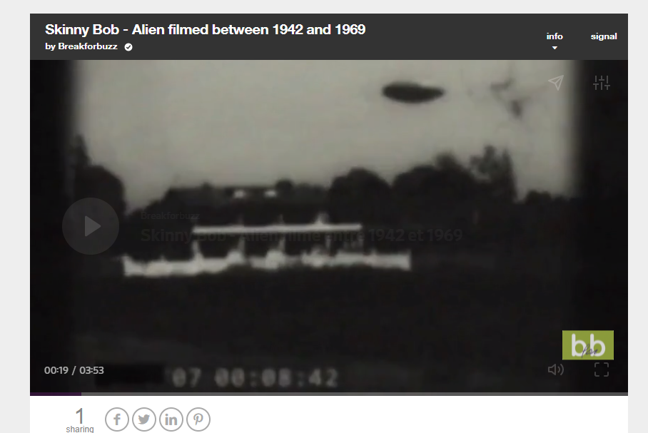 Screenshot 2021-05-26 173738.png