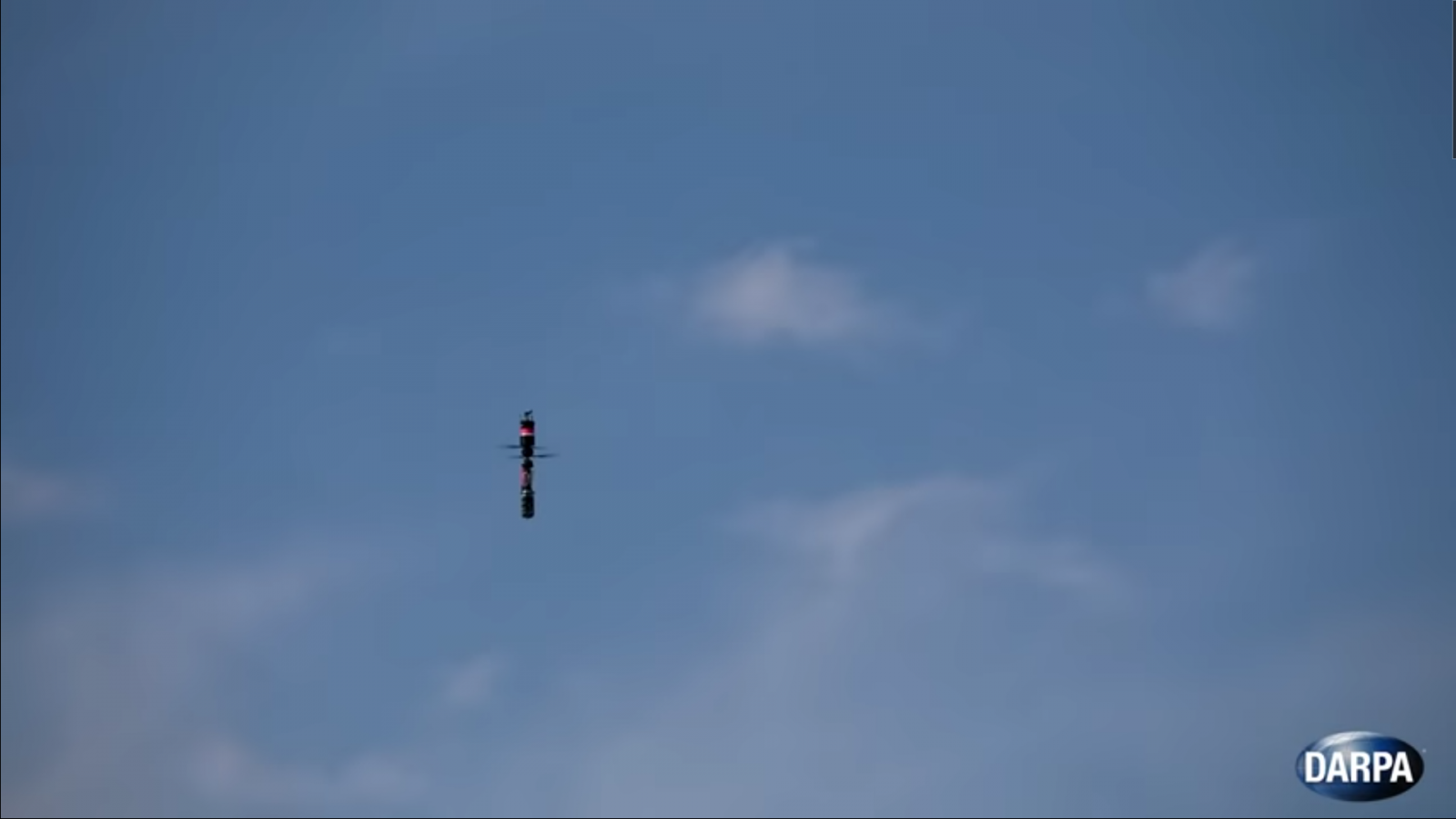 Screenshot 2021-06-09 15.58.22.png