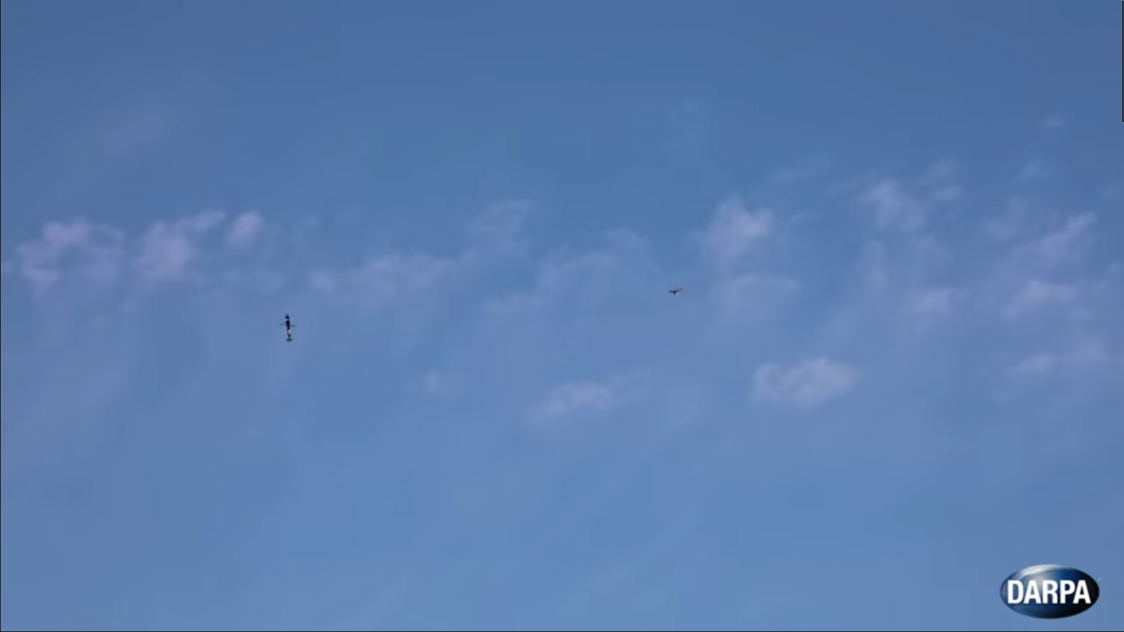 Screenshot 2021-06-09 15.58.26.png