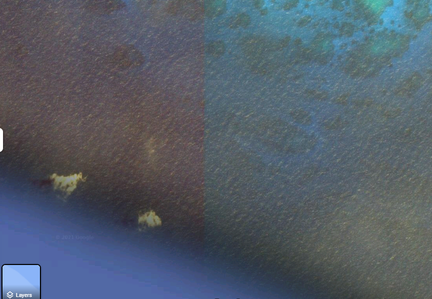 Screenshot 2021-07-24 210214.png